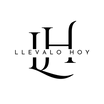 Mi tienda