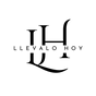 Mi tienda