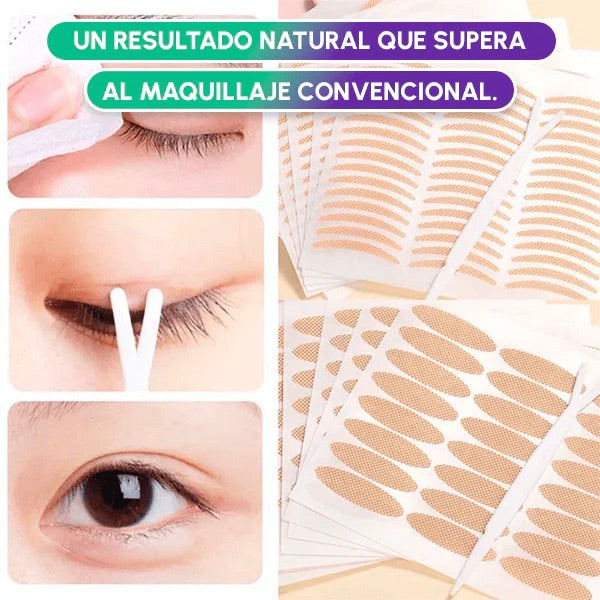 2X1 🎁 KIT LEVANTA PÁRPADOS PRO ENVIO GRATIS GUATEMALA