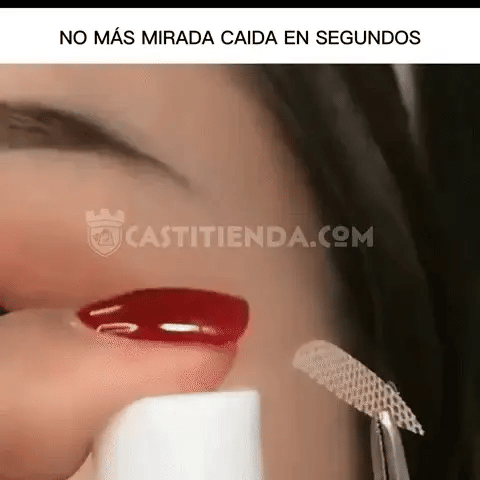2X1 🎁 KIT LEVANTA PÁRPADOS PRO ENVIO GRATIS GUATEMALA