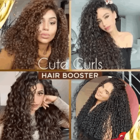 2X1🎁 Rizos definidos en minutos RizoGlow ™