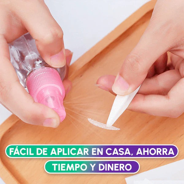 2X1 🎁 KIT LEVANTA PÁRPADOS PRO ENVIO GRATIS GUATEMALA