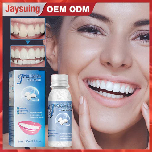 2X1 DentalPro™ SONRISA PERFECTA AL INSTANTE