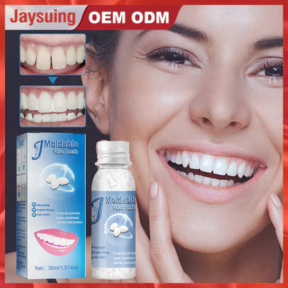 2X1 DentalPro™ SONRISA PERFECTA AL INSTANTE
