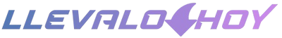 Mi tienda