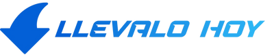 Mi tienda