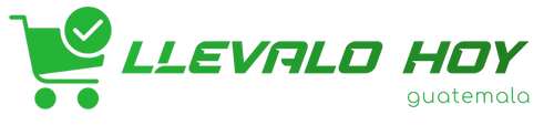 Mi tienda