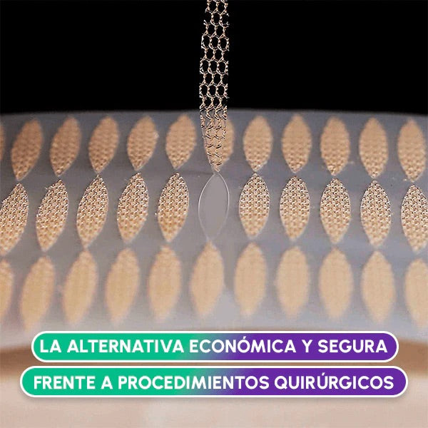 2X1 🎁 KIT LEVANTA PÁRPADOS PRO ENVIO GRATIS GUATEMALA