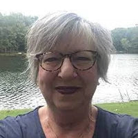 Daniela Fernanda Martínez- MIXCO