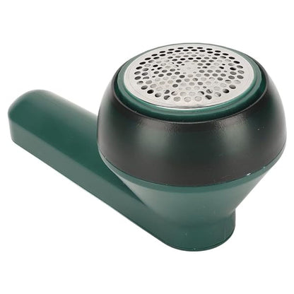 QUITA PELUSA ELECTRICO ROPA - TAPICERIA